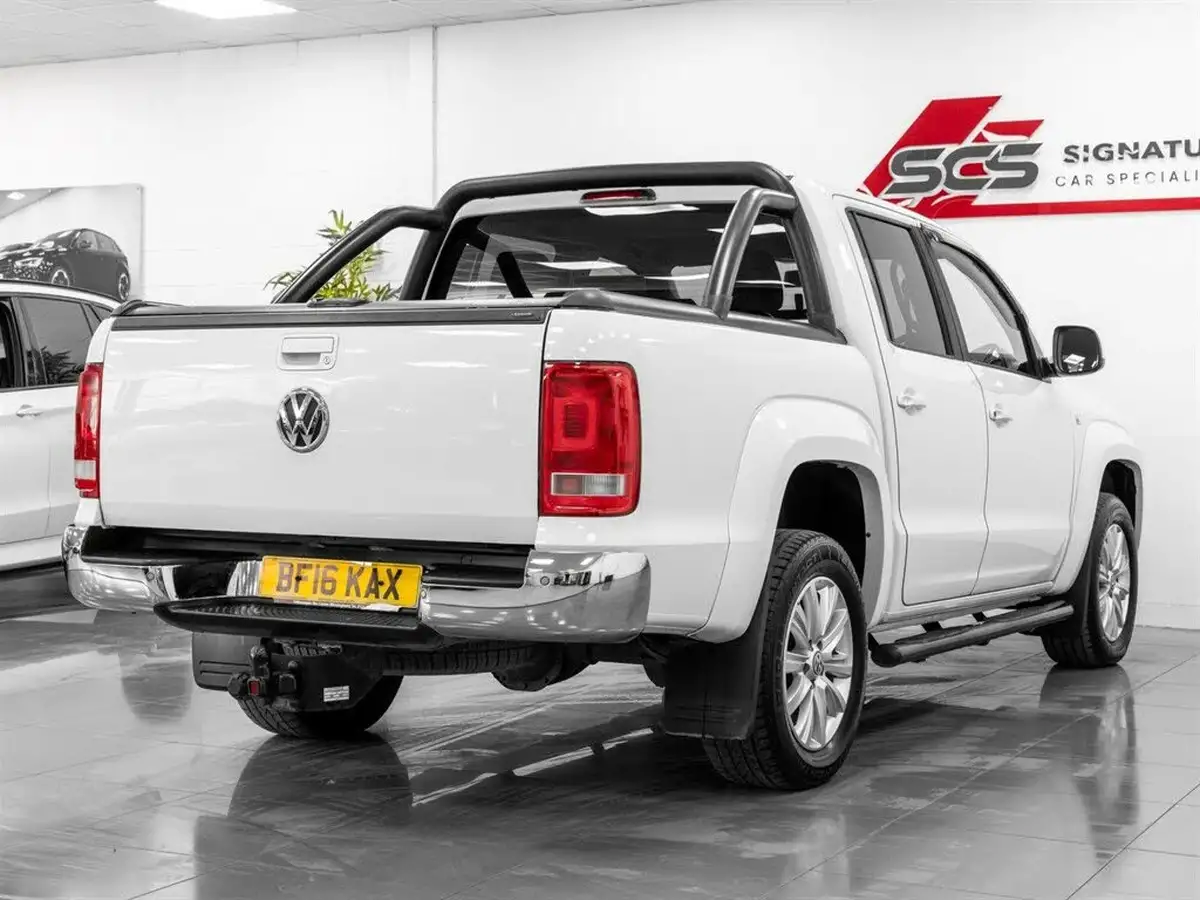 2016-volkswagen-amarok-20bitdi-highline-4motion-per-big-3