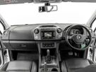2016-volkswagen-amarok-20bitdi-highline-4motion-per-small-13