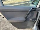 2008-volkswagen-polo-14-s-5d-auto-small-16