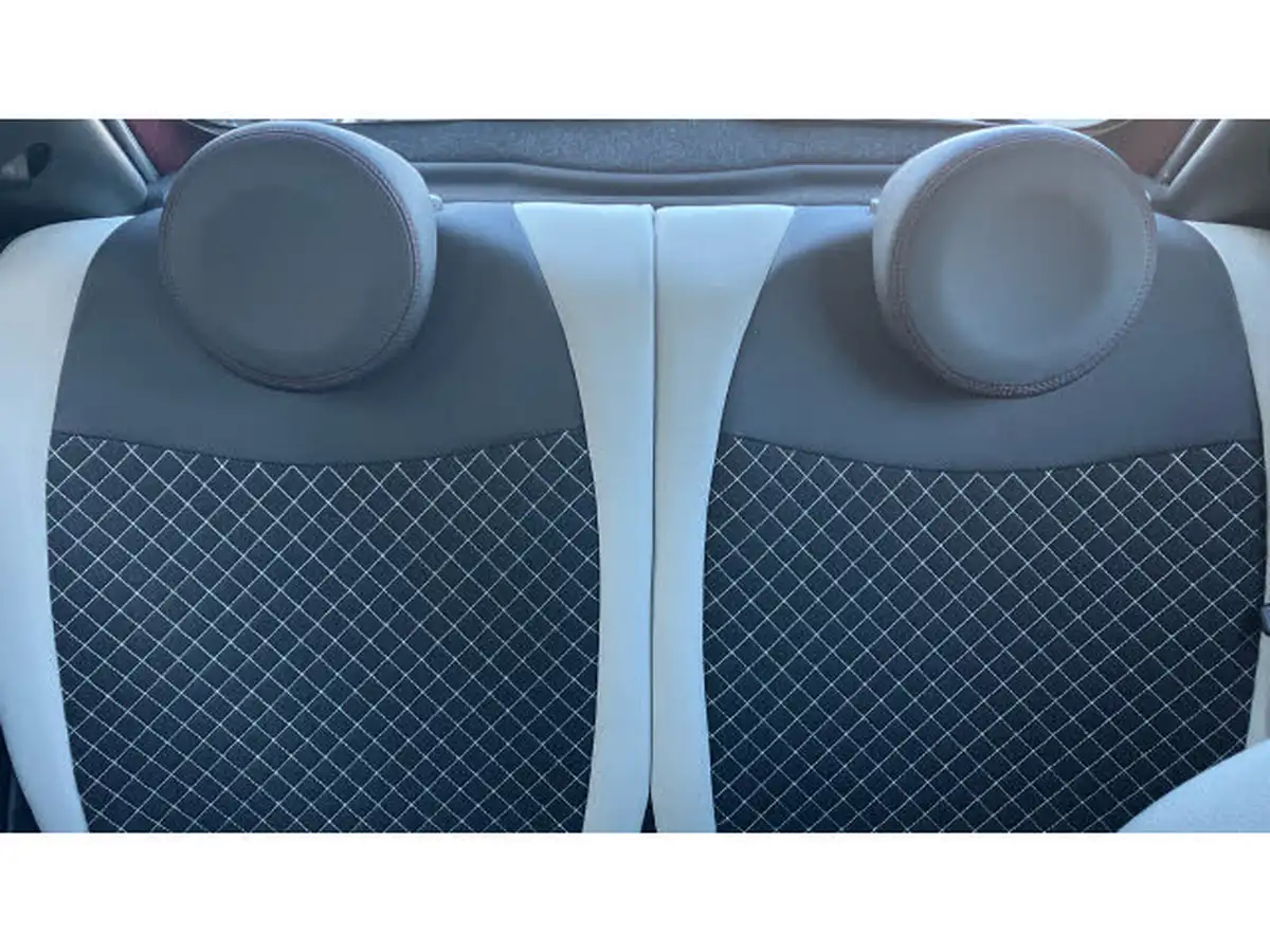2020-fiat-500c-12-dolcevita-dualogic-big-14