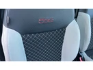 2020-fiat-500c-12-dolcevita-dualogic-small-25