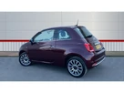 2020-fiat-500c-12-dolcevita-dualogic-small-1