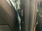 2022-kia-ev6-e-gt-line-320bhp-awd-heat-pump-small-13
