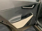 2022-kia-ev6-e-gt-line-320bhp-awd-heat-pump-small-32