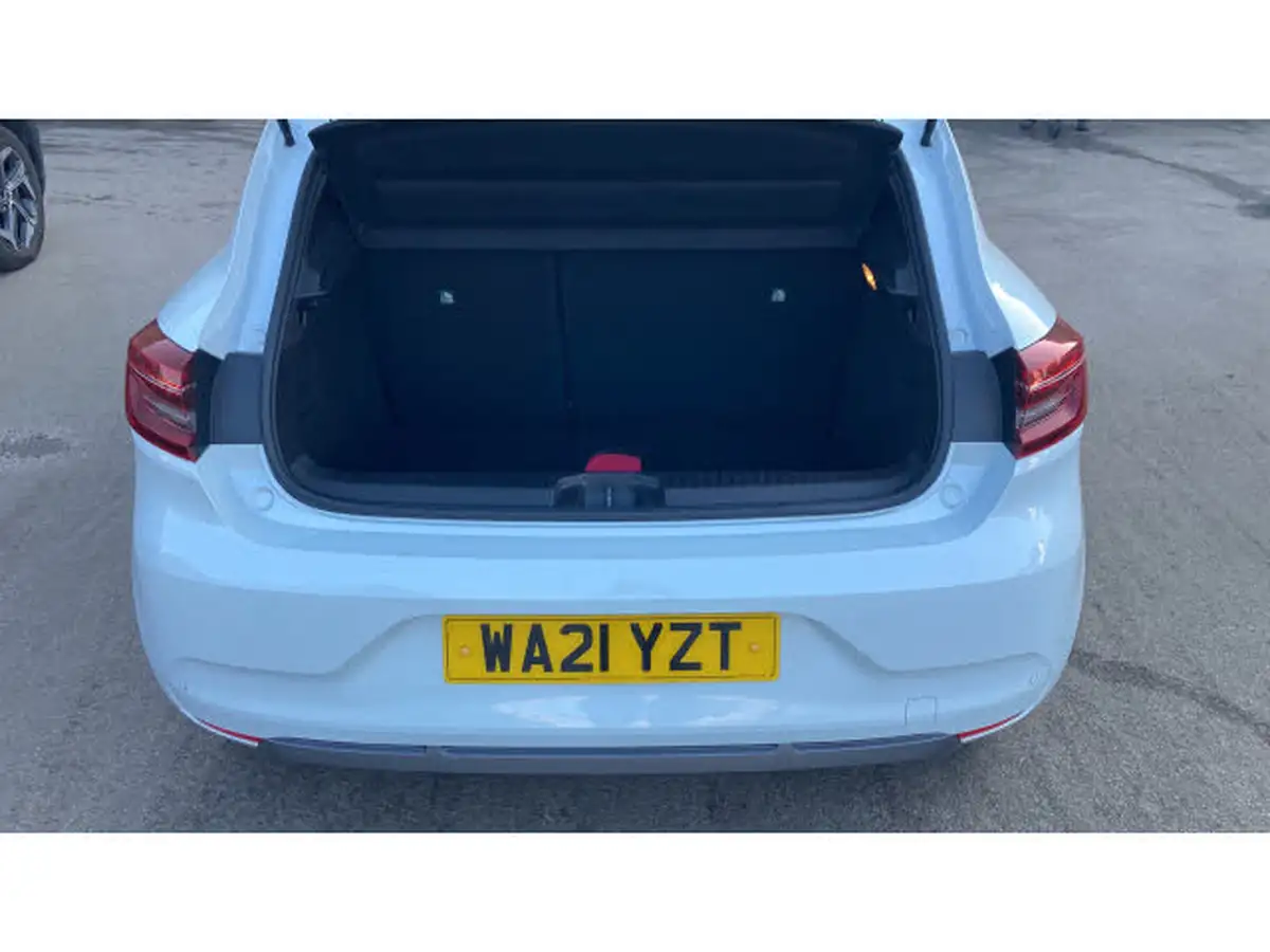 2021-renault-clio-16-rs-line-big-3