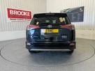 2018-toyota-rav4-25-vvt-i-icon-tech-small-3