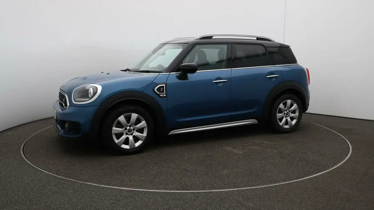 2019-mini-countryman-20-cooper-s-classic-auto-big-60