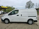 2020-nissan-env200-e-acenta-panel-van-auto-small-5