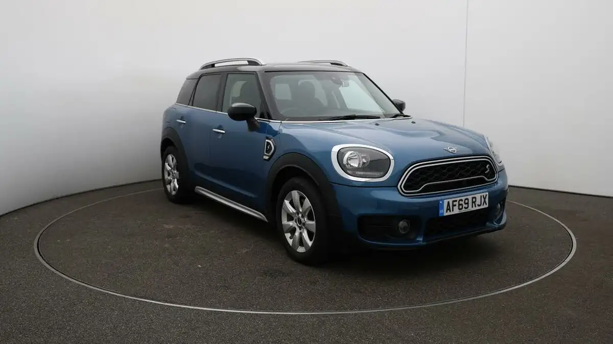 2019-mini-countryman-20-cooper-s-classic-auto-big-36