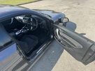 2020-bmw-2-series-15-218i-m-sport-134bhp-coupe-2d-auto-small-8