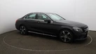 2021-mercedes-benz-c-class-20d-c220d-sport-edition-saloon-4d-small-36