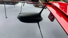 2017-vauxhall-corsa-14i-limited-edition-90ps-ecoflex-3d-small-44