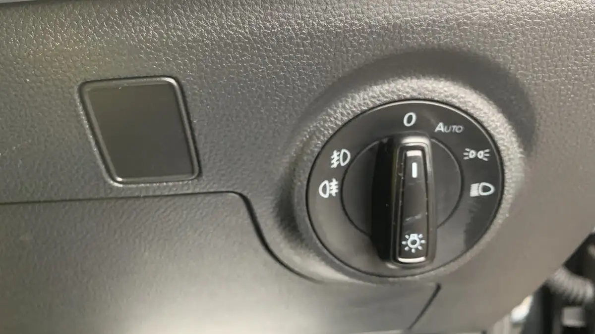 2021-seat-arona-10-tsi-fr-sport-110ps-dsg-big-33