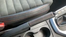 2021-seat-arona-10-tsi-fr-sport-110ps-dsg-small-20