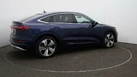 2021-audi-e-tron-55e-s-line-sportback-small-46