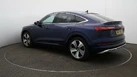 2021-audi-e-tron-55e-s-line-sportback-small-5