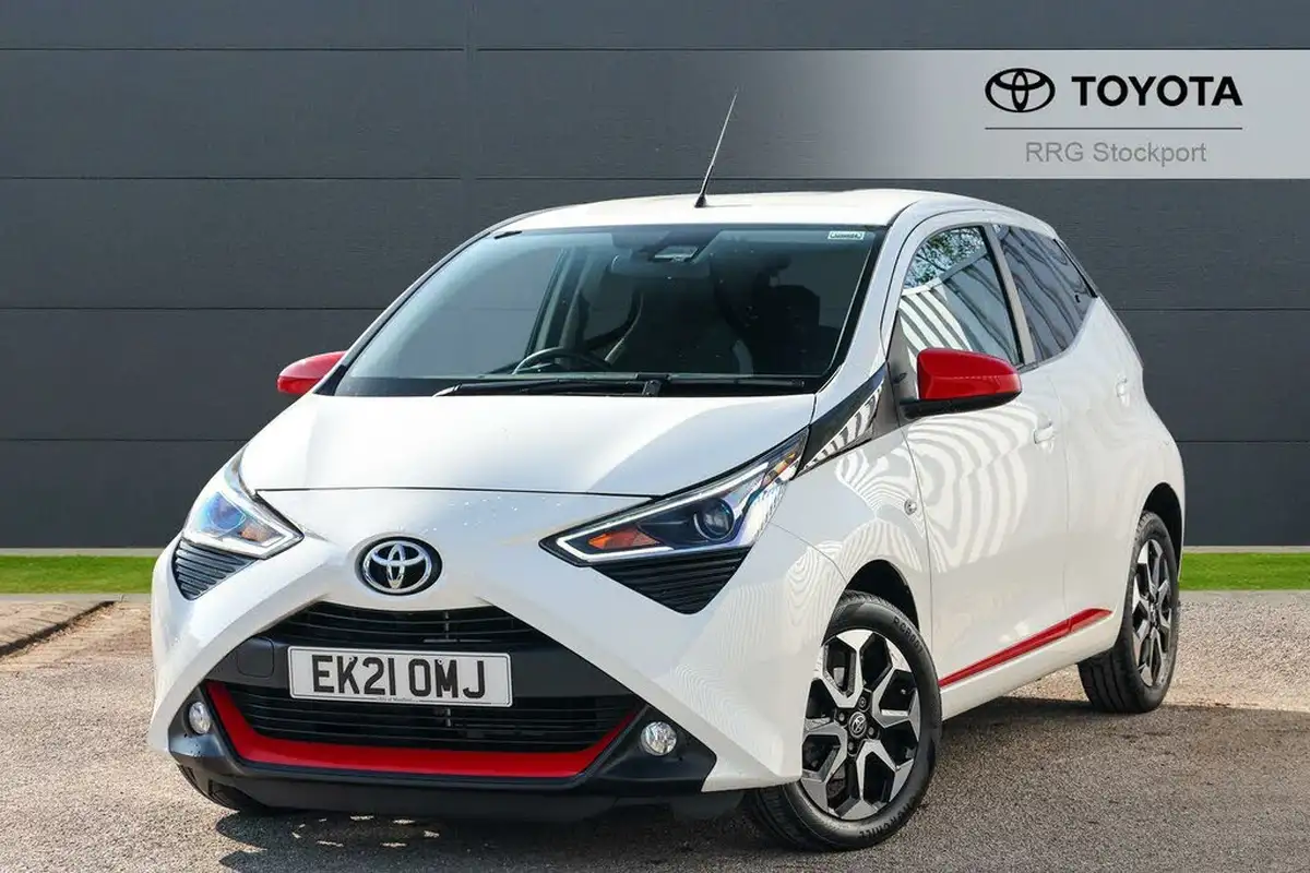 2021-toyota-aygo-10-vvt-i-x-trend-tss-x-shift-big-2