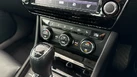 2017-skoda-superb-20-tsi-laurin-klement-220ps-hatchback-small-13