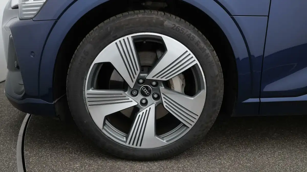 2021-audi-e-tron-55e-s-line-sportback-big-18