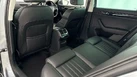 2017-skoda-superb-20-tsi-laurin-klement-220ps-hatchback-small-37