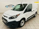 2017-ford-transit-connect-15tdci-l1-220-100pseu6-panel-van-small-0