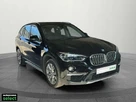 2016-bmw-x1-20td-xdrive18d-xline-ss-small-0