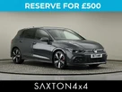 2021-volkswagen-golf-20tdi-gtd-small-20