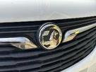 2021-vauxhall-combo-15cdti-dynamic-2300-100pseu6dt-l2h1-panel-small-46