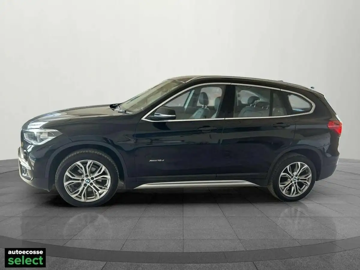 2016-bmw-x1-20td-xdrive18d-xline-ss-big-11