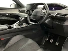 2022-peugeot-5008-suv-15-bluehdi-gt-eat8-small-7