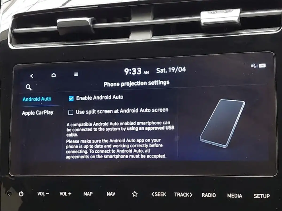 2024-hyundai-tucson-16-t-gdi-premium-230ps-hybrid-auto-big-16