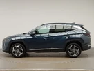 2024-hyundai-tucson-16-t-gdi-premium-230ps-hybrid-auto-small-3