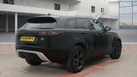 2019-land-rover-range-rover-velar-20-d180-r-dynamic-s-small-7