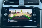 2019-volkswagen-golf-20tdi-gtd-blueline-hatchback-5d-dsg-small-34