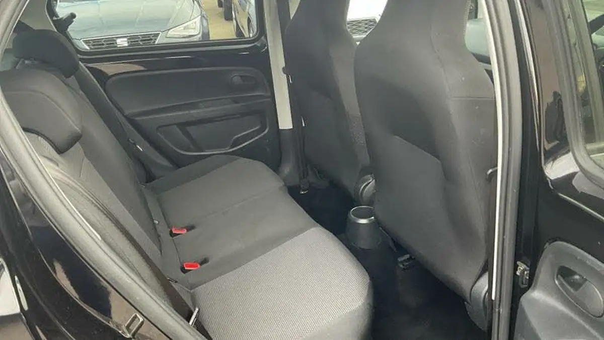 2019-skoda-citigo-10-colour-edition-5d-big-25
