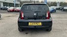 2019-skoda-citigo-10-colour-edition-5d-small-12