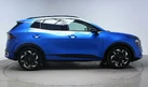 2024-kia-sportage-16-t-gdi-gt-line-157bhp-48v-dct-small-3