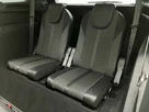 2022-peugeot-5008-suv-15-bluehdi-gt-eat8-small-25