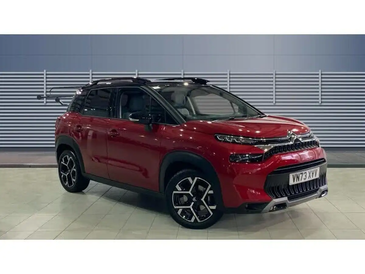 2023-citroen-c3-aircross-12-puretech-max-130ps-eat6-big-0