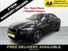 2021-bmw-2-series-20-218i-m-sport-coupe-auto-small-0
