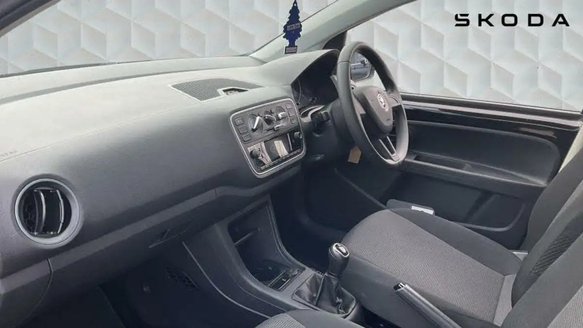 2019-skoda-citigo-10-colour-edition-5d-big-1