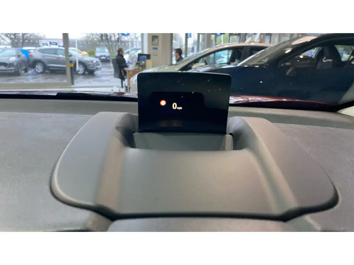 2023-citroen-c3-aircross-12-puretech-max-130ps-eat6-big-24
