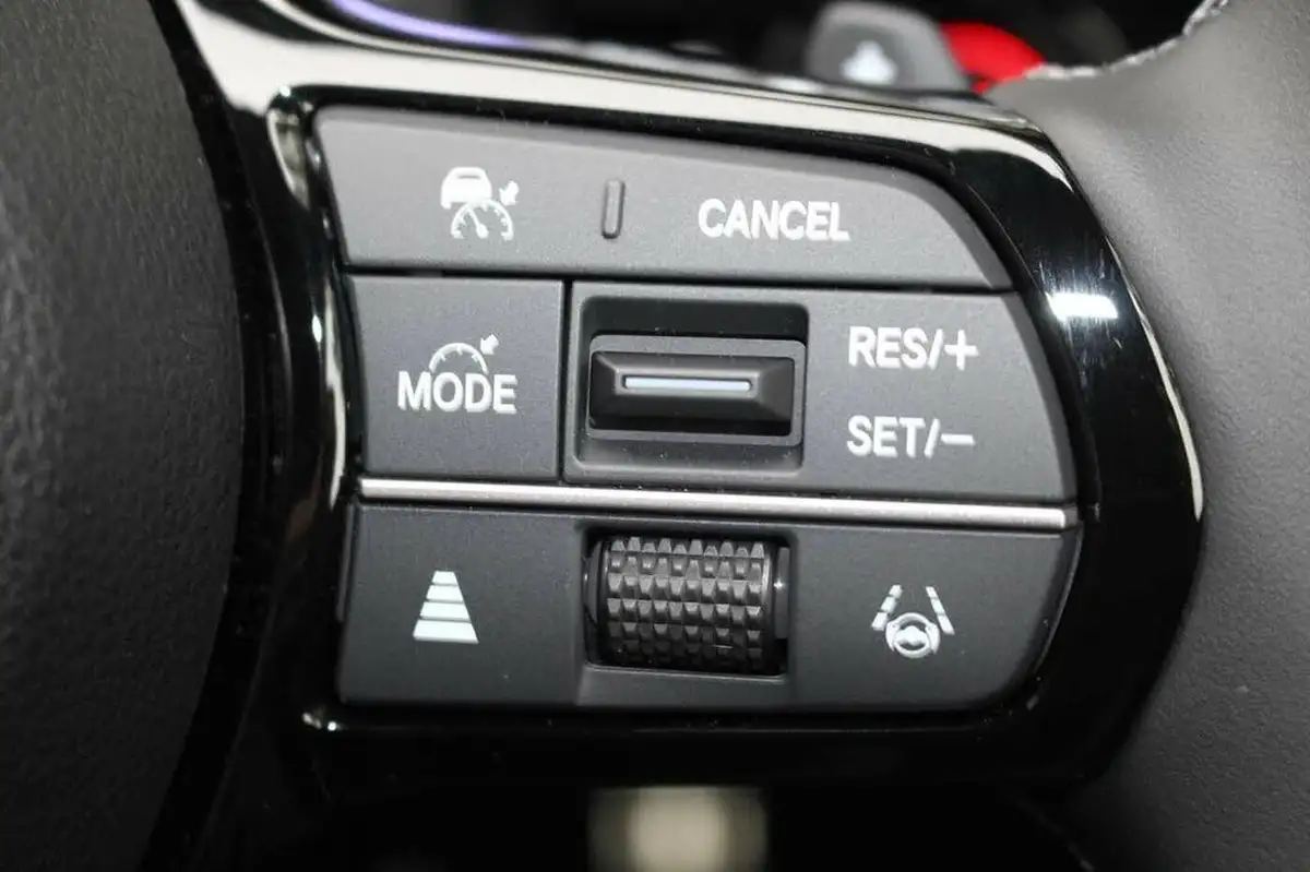 2024-honda-cr-v-20-i-mmd-advance-tech-big-27