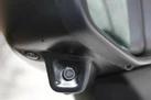 2024-honda-cr-v-20-i-mmd-advance-tech-small-14