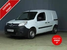 2021-renault-kangoo-15dci-ml19-energy-dci-80-business-small-0