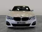 2020-bmw-3-series-20-330e-m-sport-saloon-4d-small-15