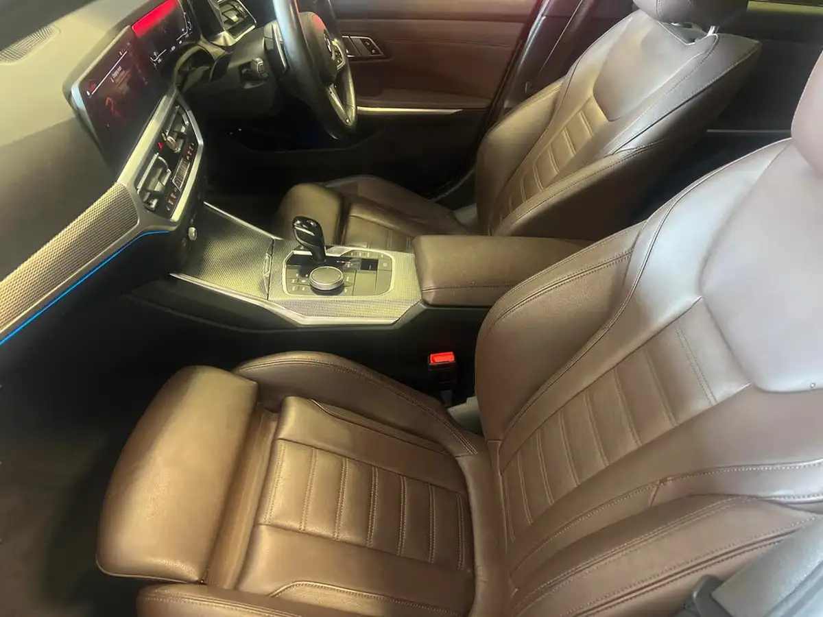 2020-bmw-3-series-20-330e-m-sport-saloon-4d-big-2