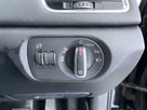 2016-audi-q3-20-tdi-quattro-se-150ps-s-tronic-small-32