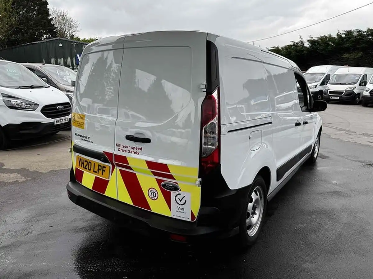 2019-ford-transit-connect-15-ecoblue-l2-240-base-100pseu6dt-big-6