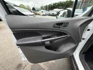 2019-ford-transit-connect-15-ecoblue-l2-240-base-100pseu6dt-small-18